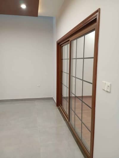 Prime Location 250 Square Yards Villas Available For Sale in Precinct-6 Bahria Town Karachi