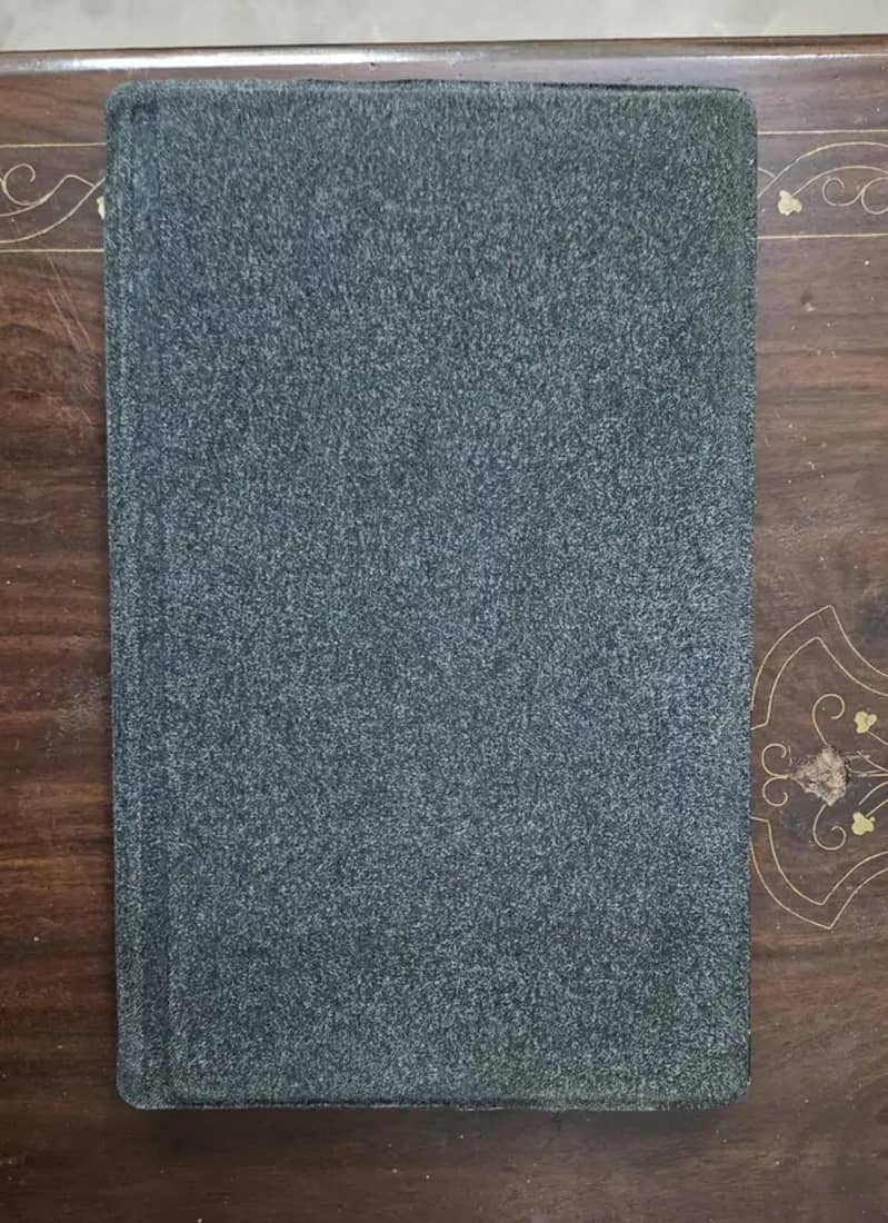 Microsoft tablet+ laptop 5