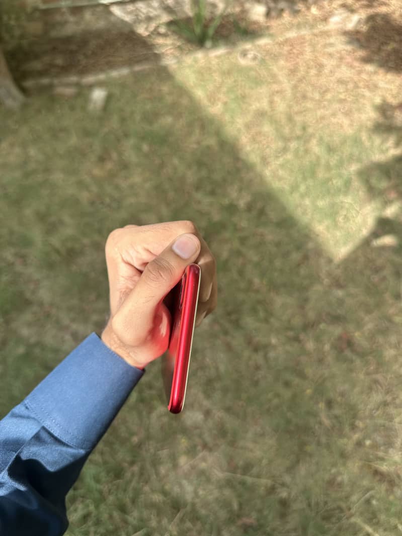 Apple iPhone 7 Plus 4