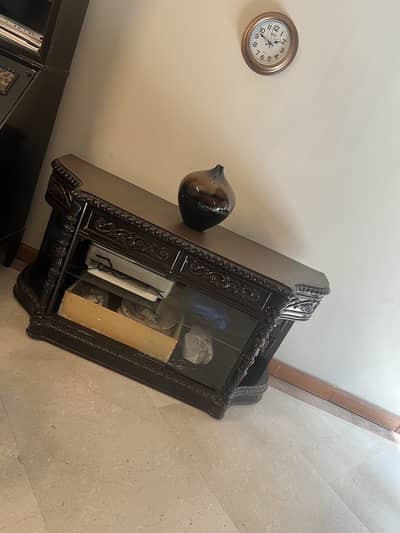 Used furniture