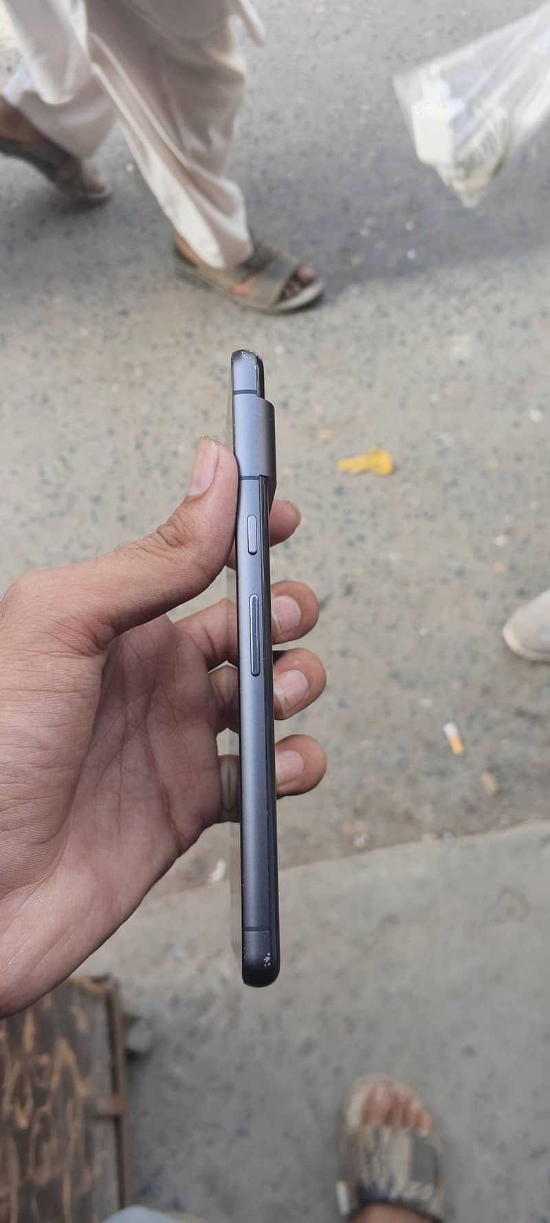 Google Pixel 7 1