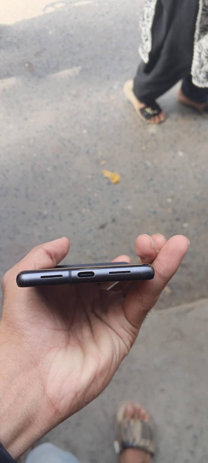 Google Pixel 7 2