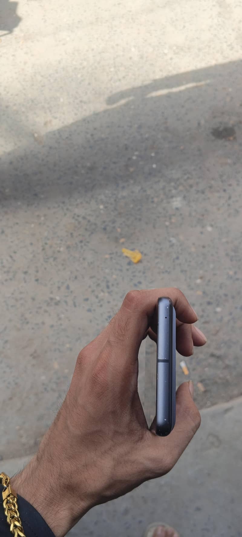 Google Pixel 7 3
