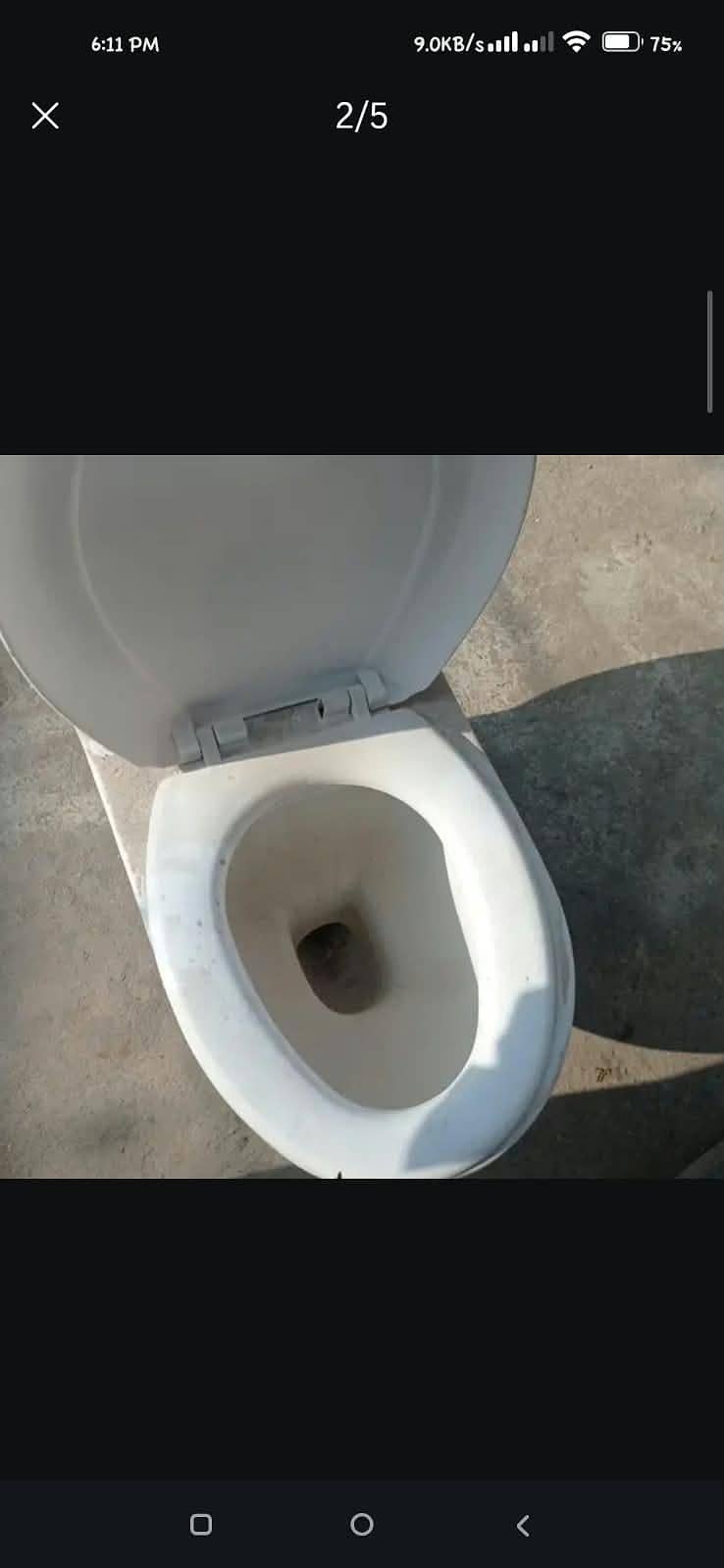 better condition 0