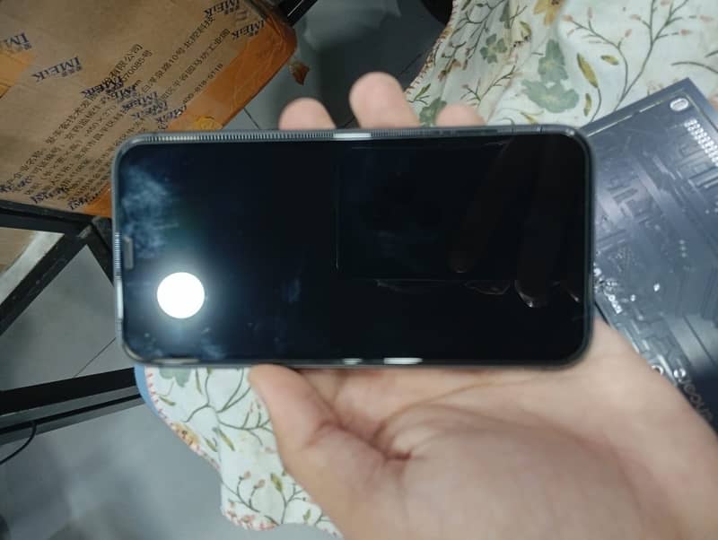 Apple iPhone 11 3