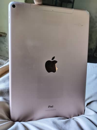 ipad Air 3rd generation 64 gb