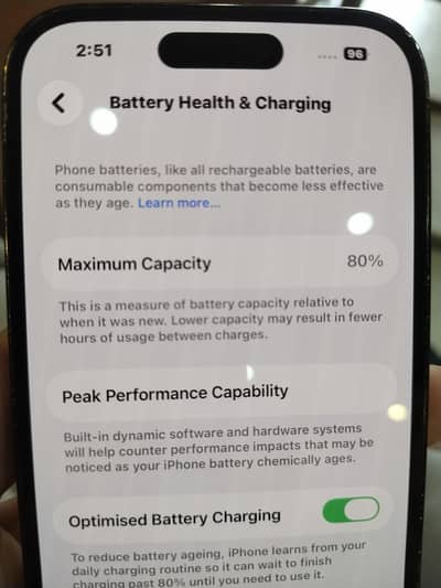 Apple iPhone 17 Pro Dual e sim