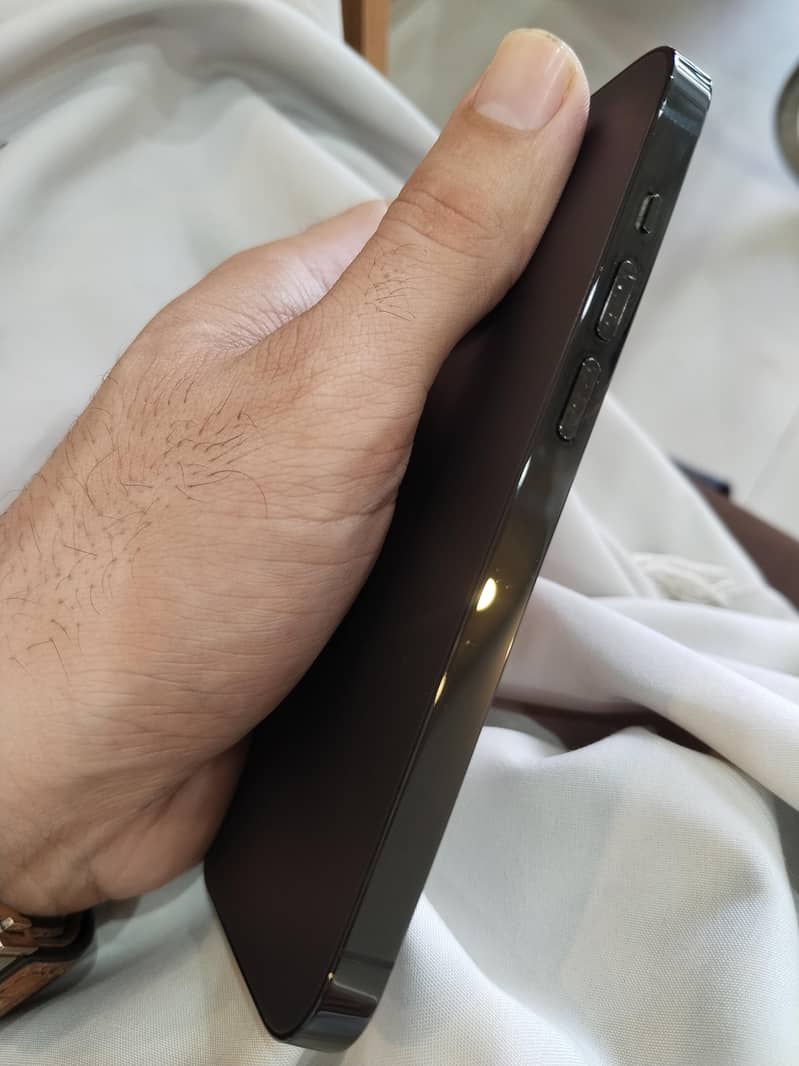 Apple iPhone 17 Pro Dual e sim 2