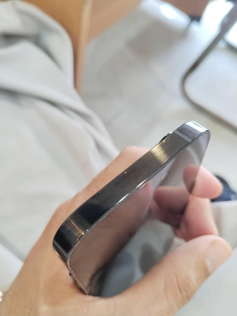 Apple iPhone 17 Pro Dual e sim 3