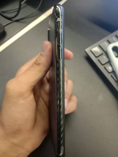 Apple iPhone XS Max
