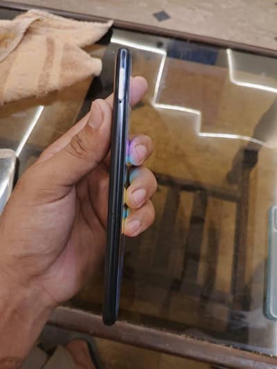 Samsung Mobile A51