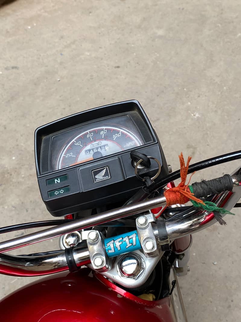 CD70 SELL 10
