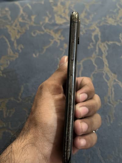 Apple iPhone XS