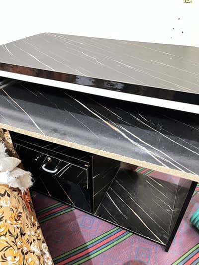Gaming table for sale