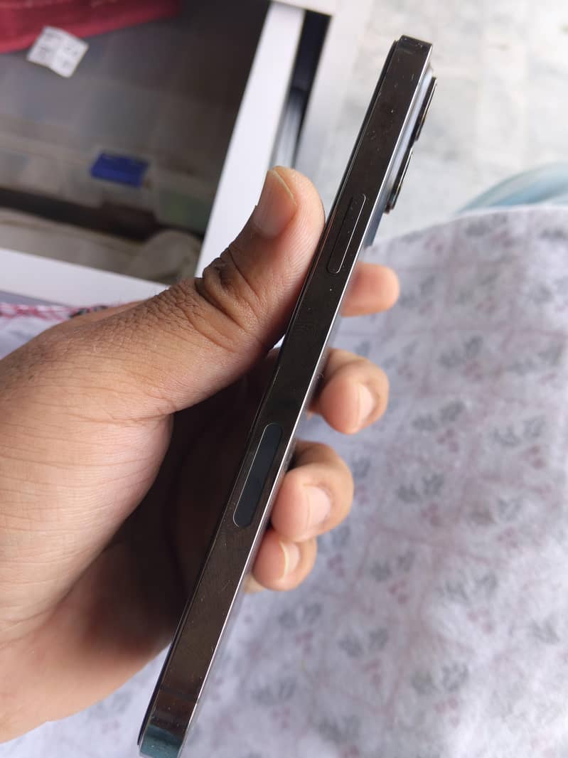 Apple iPhone 13 Pro Max 2
