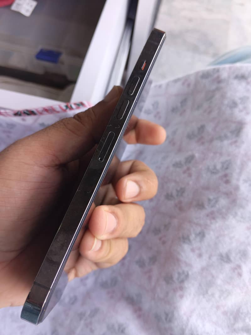 Apple iPhone 13 Pro Max 4