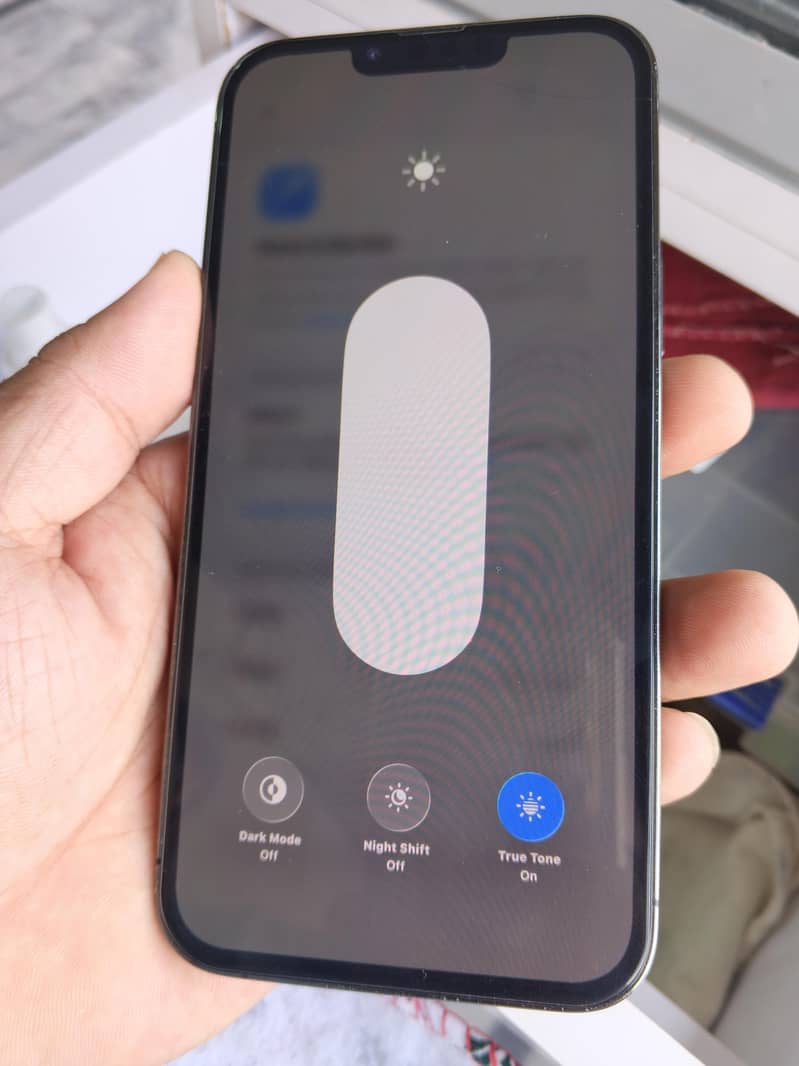 Apple iPhone 13 Pro Max 7