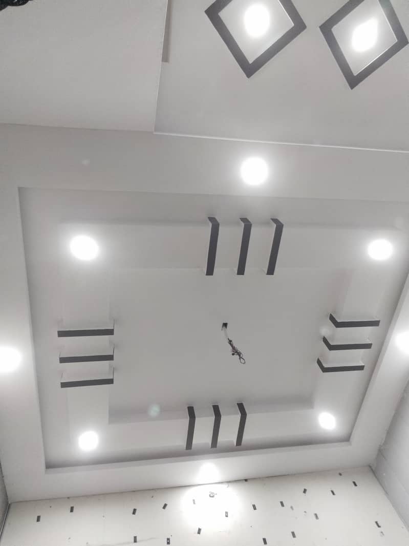 installed 2