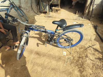 land rover sport bike 26 ichn