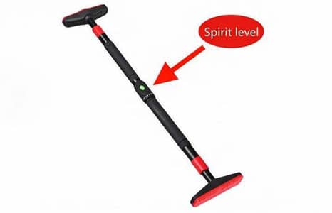 chin up bar new model available whole sale cash on delivery