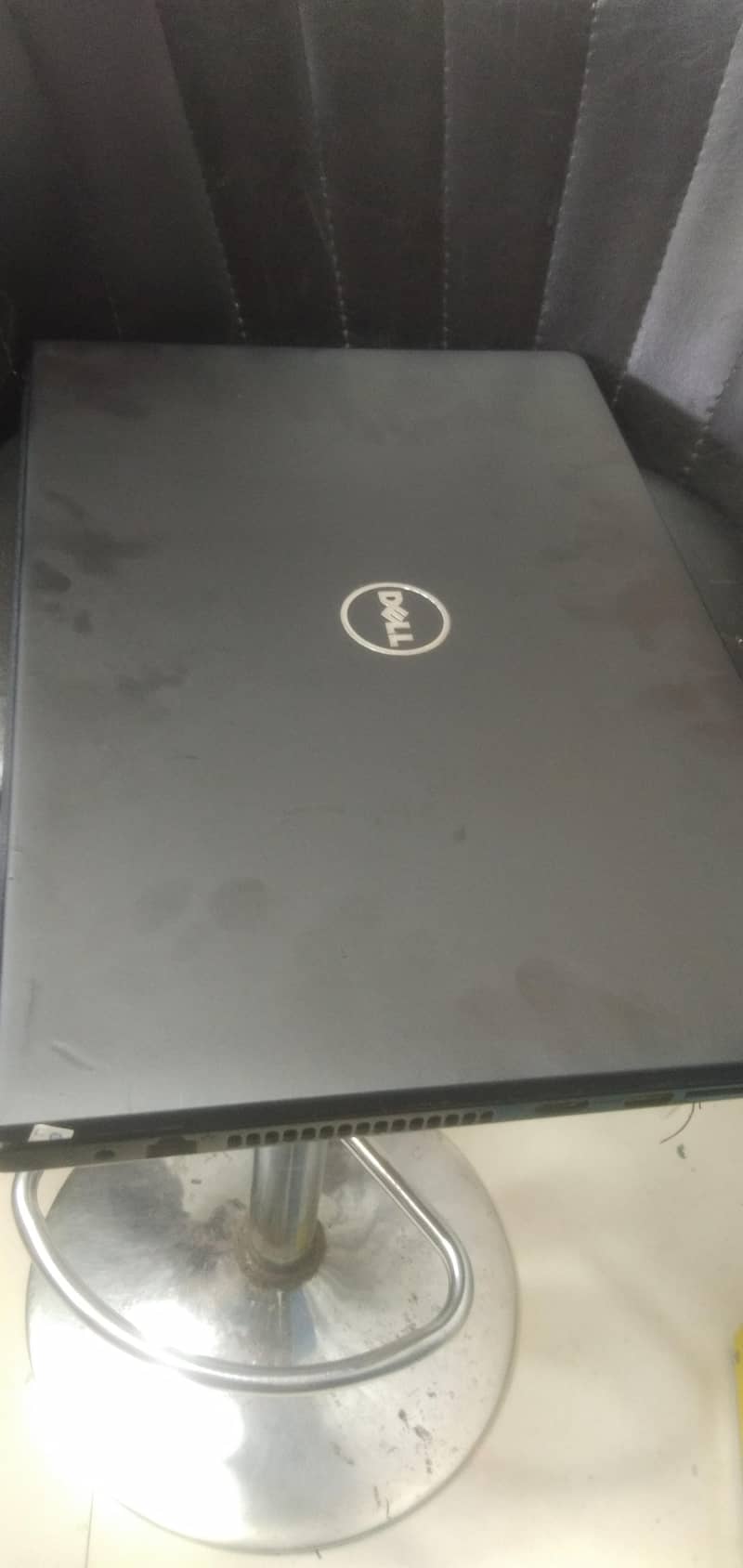 DeLL 5558 4