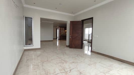 Prime Location 250 Square Yards Villas Available For Sale in Precinct-8 Bahria Town Karachi