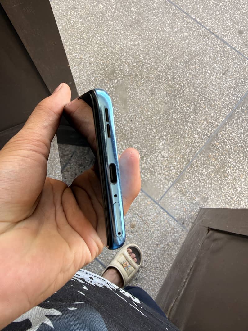 One Plus 9 5g 2