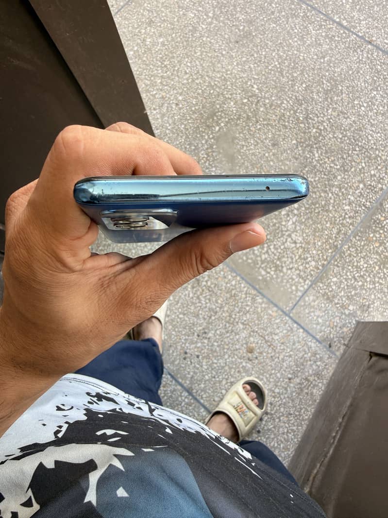 One Plus 9 5g 3