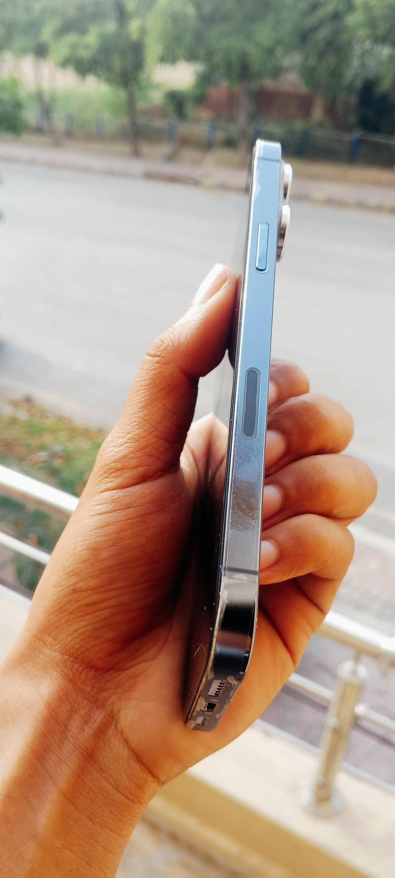 iphone 13 pro max 1
