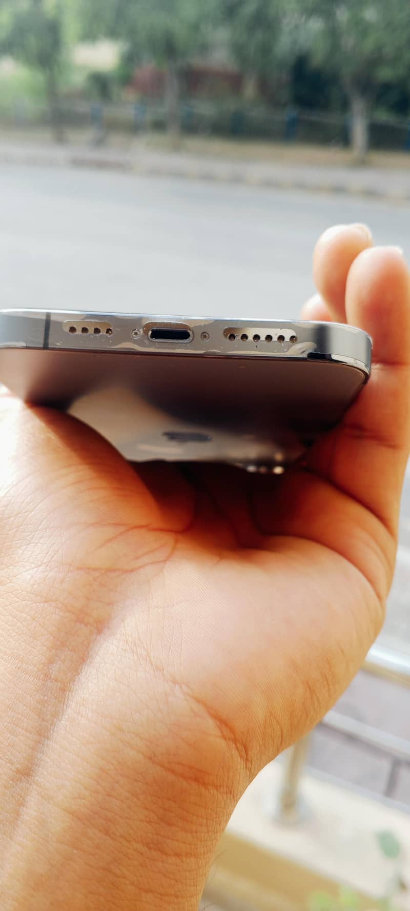 iphone 13 pro max 3