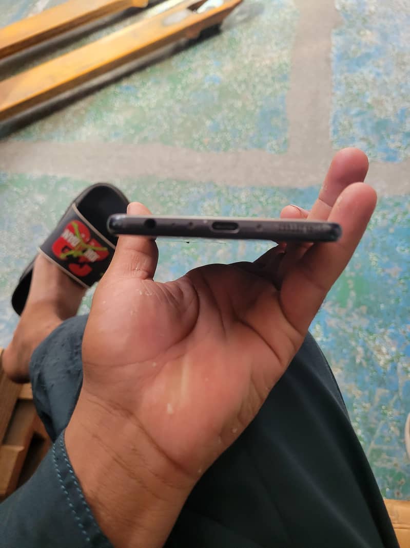 Meizu Pro 7 Plus 3
