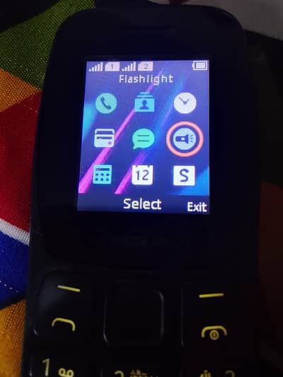 Nokia Other Model