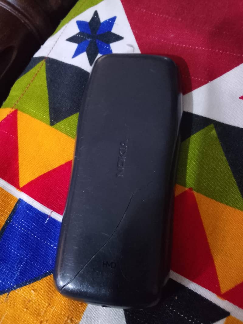 Nokia Other Model 1