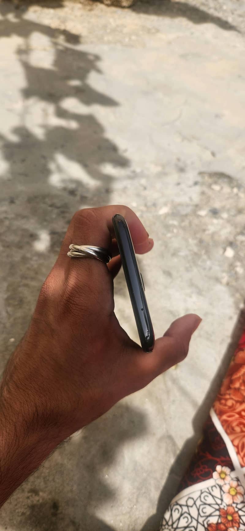 One Plus 6 4