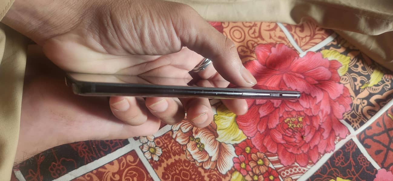 One Plus 6 6