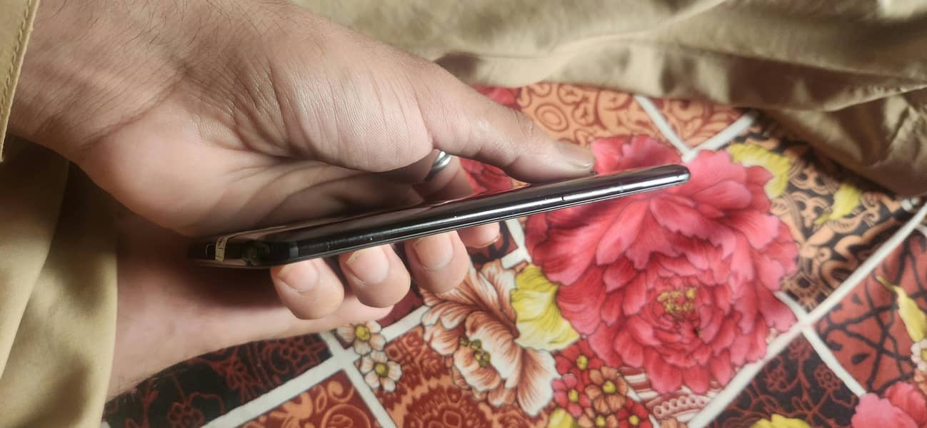 One Plus 6 13