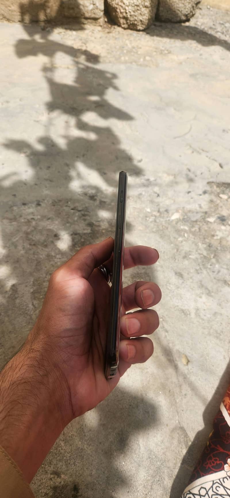 One Plus 6 14