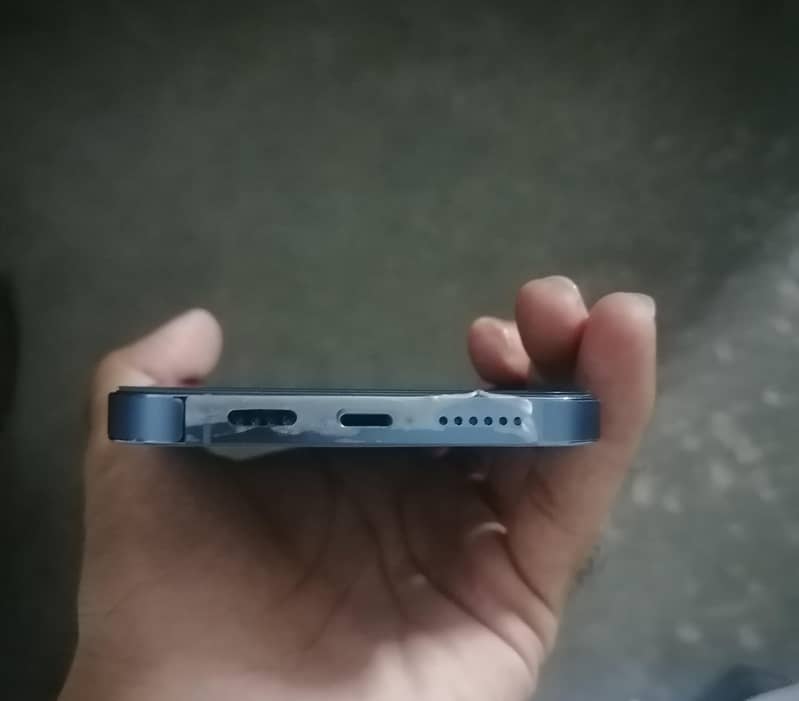 Apple iPhone 13 Pro Max 3
