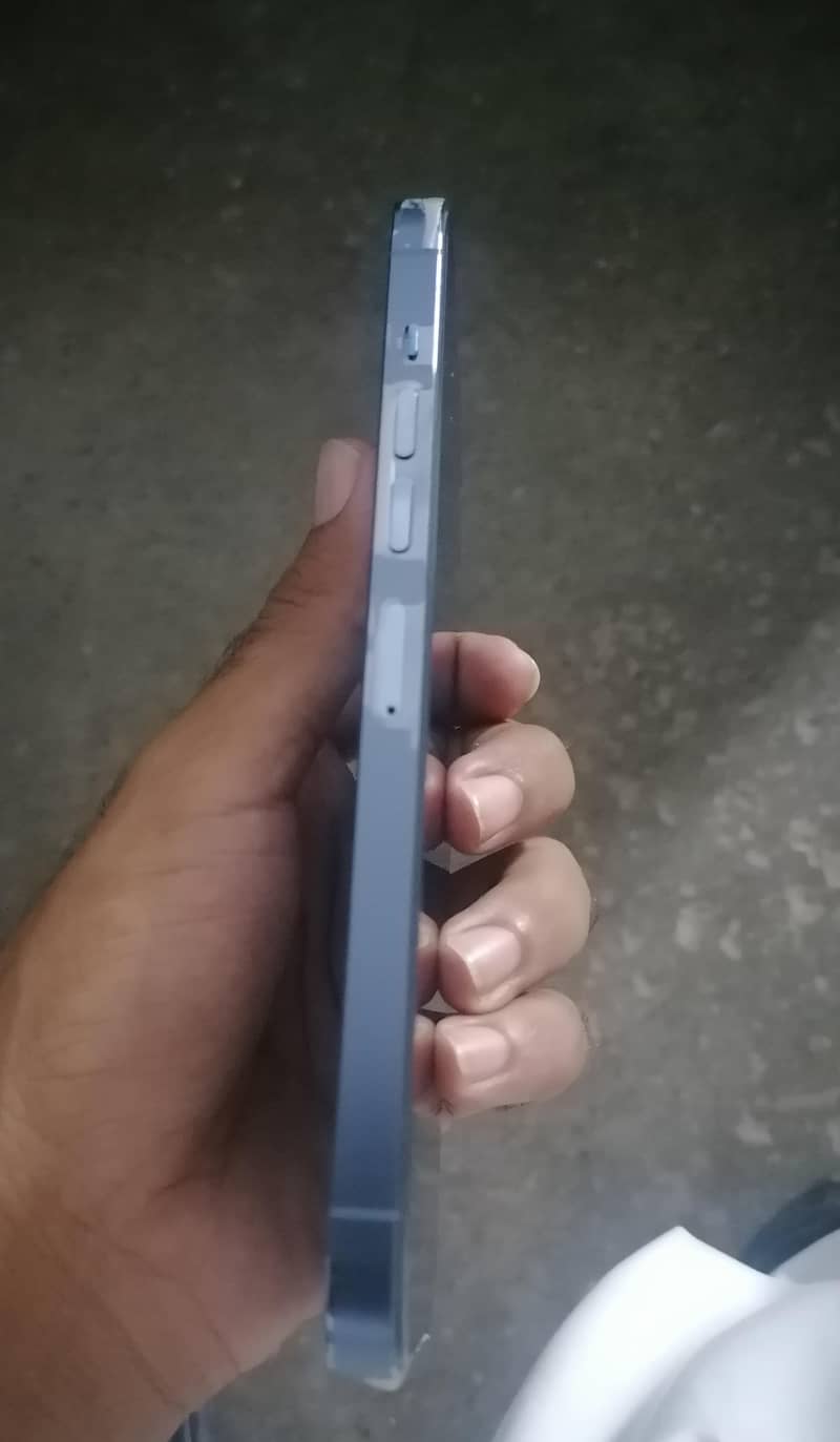 Apple iPhone 13 Pro Max 5