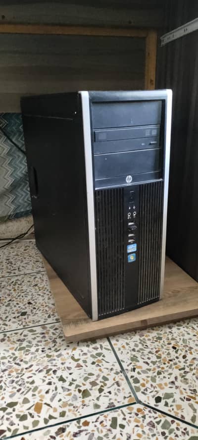 Pc for sale
