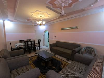 1935 Square Feet Flat In Rufi Lake Drive Apartments Of Rufi Lake Drive Apartments Is Available For sale