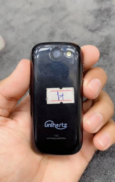 Other Mobiles Other Model