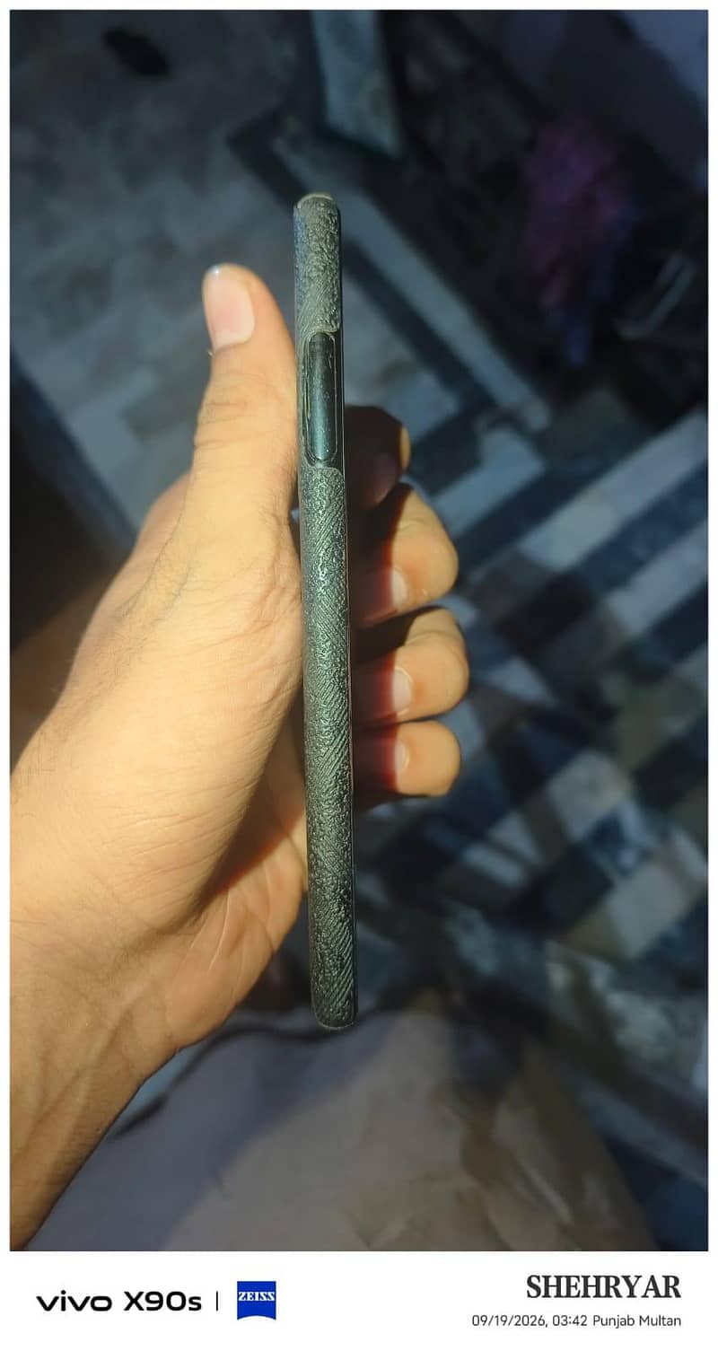 Sony Experia 5 1