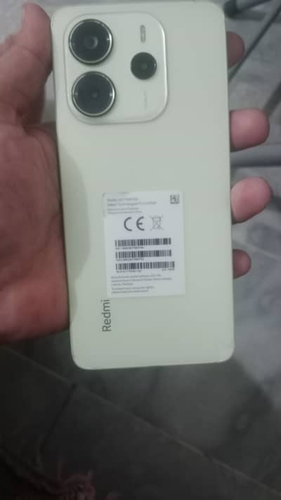 Sell phone