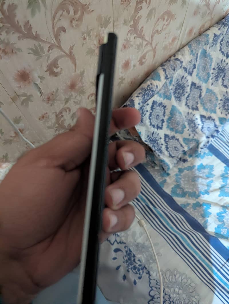 Google Pixel 6 2