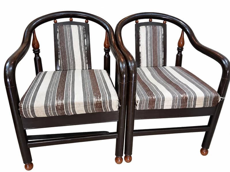 chairs 0