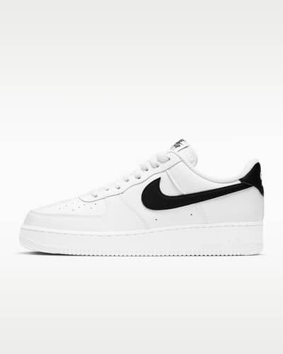 Nike air shoes