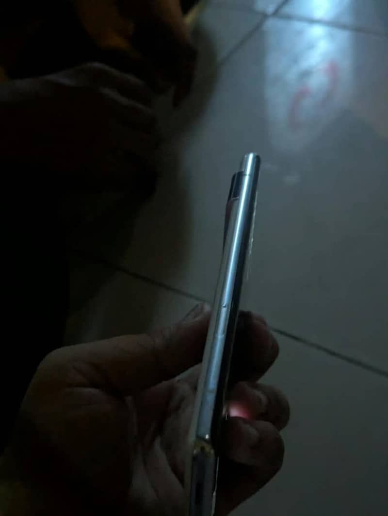 Google Pixel 6 Pro 1