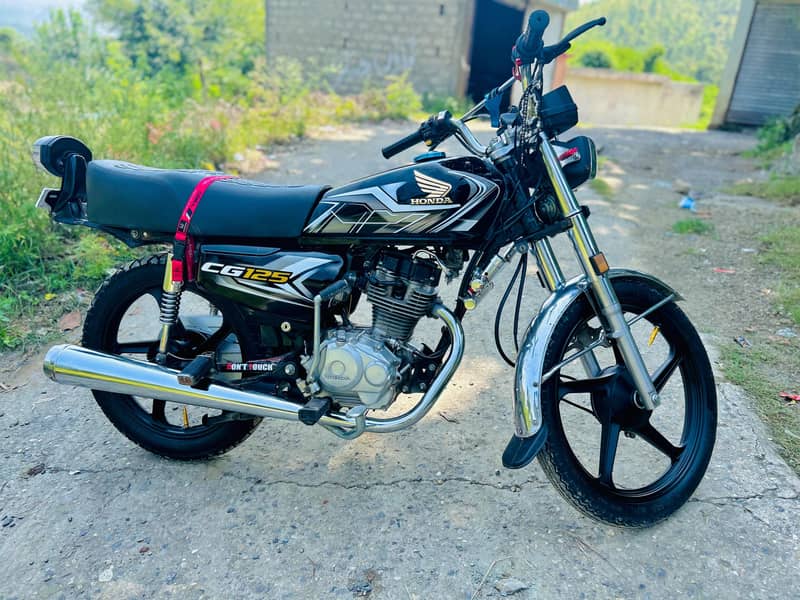 250'000 1