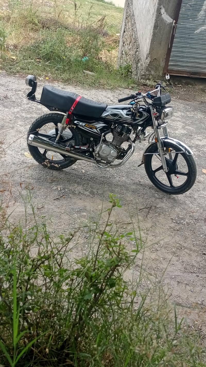 250'000 2